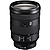 FE 24-105mm f/4 G OSS Lens - Open Box