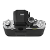F2A Photomic Camera Body (Chrome) - Pre-Owned Thumbnail 2