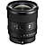 FE 20mm f/1.8 G Lens