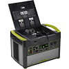 Yeti 1400 Lithium Power Station with Wi-Fi Thumbnail 3