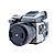 H1 Kit w/80mm, HV90X VF, & HM 16-32 Back - Pre-Owned