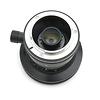 28mm f/3.5 PC-Nikkor F-Mount Shift Lens - Pre-Owned Thumbnail 3