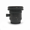 28mm f/3.5 PC-Nikkor F-Mount Shift Lens - Pre-Owned Thumbnail 1