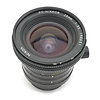 28mm f/3.5 PC-Nikkor F-Mount Shift Lens - Pre-Owned Thumbnail 2