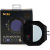 V6 100mm Filter Holder Kit with Enhanced Circular Polarizer Filter Thumbnail 0