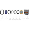 V6 100mm Filter Holder Kit with Enhanced Circular Polarizer Filter Thumbnail 3