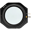 V6 100mm Filter Holder Kit with Enhanced Circular Polarizer Filter Thumbnail 2