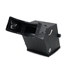 4x5 Binocular Reflex Viewing Hood Thumbnail 1