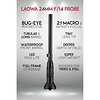 Laowa 24mm f/14 Probe Lens for Canon EF Thumbnail 1