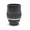 105mm f/1.8 AIS Lens - Pre-Owned Thumbnail 0