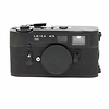 M5 Camera Body (Black) - Used Thumbnail 0