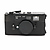 M5 Camera Body (Black) - Used