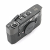 M5 Camera Body (Black) - Used Thumbnail 5