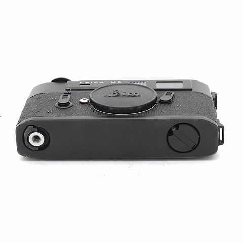 M5 Camera Body (Black) - Used Image 2