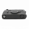 M5 Camera Body (Black) - Used Thumbnail 2