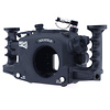 AGH5 Underwater Housing for Panasonic DC-GH5 w/ Vacuum System - Open Box Thumbnail 2