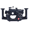 AGH5 Underwater Housing for Panasonic DC-GH5 w/ Vacuum System - Open Box Thumbnail 3