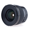 EF 20mm f/2.8 USM Lens - Pre-Owned Thumbnail 0