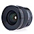 EF 20mm f/2.8 USM Lens - Pre-Owned