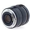EF 20mm f/2.8 USM Lens - Pre-Owned Thumbnail 1