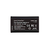 DMW-BLJ31 Lithium-Ion Replacement Battery Thumbnail 1