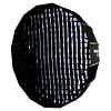 33 in. Raja Deep Quick-Folding Softbox Thumbnail 5