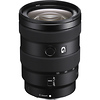 16-55mm f/2.8 G E-Mount Lens - Pre-Owned Thumbnail 0