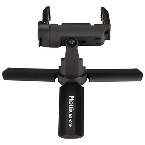 MT-One Smartphone Tripod Kit
