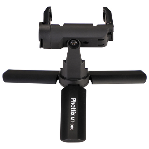 MT-One Smartphone Tripod Kit Image 0