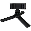 MT-One Smartphone Tripod Kit Thumbnail 4