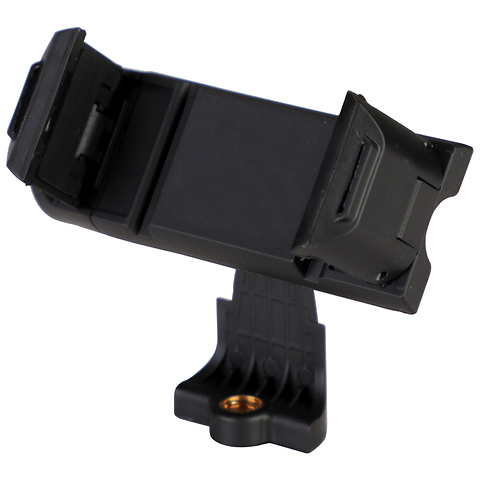 MT-One Smartphone Tripod Kit Image 5