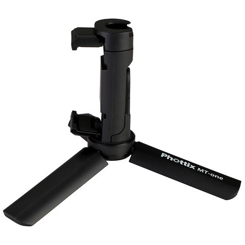 MT-One Smartphone Tripod Kit Image 6