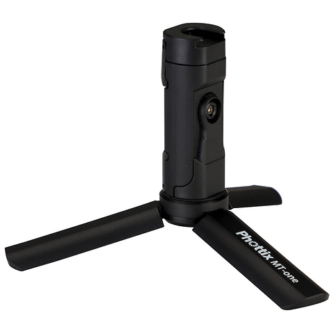 MT-One Smartphone Tripod Kit Image 2