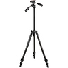 PRO AL-523DX Tripod Kit Thumbnail 0