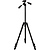 PRO AL-523DX Tripod Kit