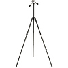 PRO AL-523DX Tripod Kit Thumbnail 1