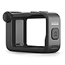 Media Mod for HERO9/HERO10 Black
