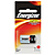 6V Alkaline Photo Battery