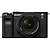 Alpha a7C Mirrorless Digital Camera with 28-60mm Lens (Black)