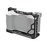 Cage for Sony a7C