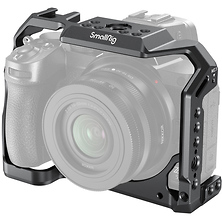 Cage for Nikon Z7/Z6/Z5 Cameras Image 0