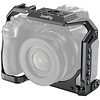 Cage for Nikon Z7/Z6/Z5 Cameras Thumbnail 0