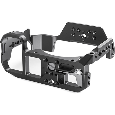 Cage for Nikon Z7/Z6/Z5 Cameras Image 3