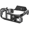 Cage for Nikon Z7/Z6/Z5 Cameras Thumbnail 3