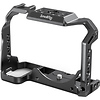 Cage for Nikon Z7/Z6/Z5 Cameras Thumbnail 1