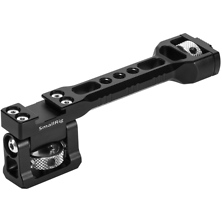 Adjustable Monitor Mount for Select Handheld Gimbals Image 0