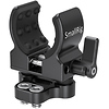 Shotgun Microphone Holder (1/4 in.-20 Screws) Thumbnail 0