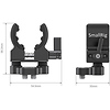 Shotgun Microphone Holder (1/4 in.-20 Screws) Thumbnail 1