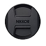 LC-Z1424 Front Lens Cap for NIKKOR Z 14-24mm f/2.8 S Lens