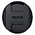 LC-K104 Front Lens Cap for NIKKOR Z 14-24mm f/2.8 S Lens